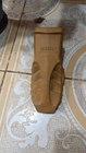 굴삭기 바가지 이발 1U3302SK 탄소강을 던지는 cat315 헤링본 무늬이 의 술래잡기 브랜드 바가지 이발