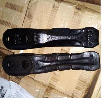 JCB 발굴기 ROCK 버킷 치아 333/D8455 333/D8456 333/D8457 치아 포인트