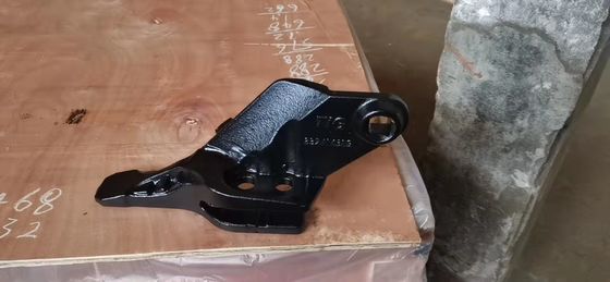 JCB 발굴기 ROCK 버킷 치아 333/D8455 333/D8456 333/D8457 치아 포인트