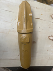 K40RC 코마츠 헨슬리 유형 굴삭기 바가지 이발 합금 강재의 술래잡기 브랜드 바가지 이발