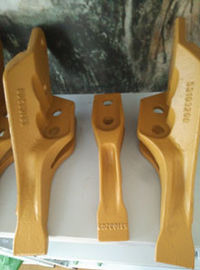 JCB 3CX와 JCB 4CX를 위한 JCB 굴착기 물통 이 53103205 이 점