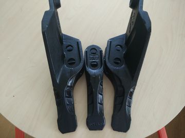 JCB 3CX와 JCB 4CX를 위한 JCB 굴착기 물통 이 53103205 이 점