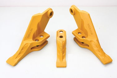 JCB 3CX와 JCB 4CX를 위한 JCB 굴착기 물통 이 53103205 이 점