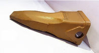 코브르코 Sk200 OEM 서비스를 위한 술래잡기  브랜드 공장 정밀 주조 굴삭기 버킷 팁 부품