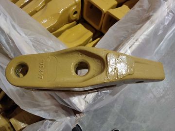NB TIG®는 바가지 이발을 위해 중국 바가지 이발 G.E.T 부분 고양이 급증 어댑터 1U0257 4T1204 1U1304 1U1354를 낙인을 찍습니다