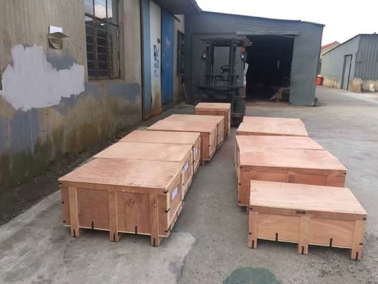 P60 발굴기 버킷 잠금 핀과 마일 스틸 주황 접착 검은 산소 표면