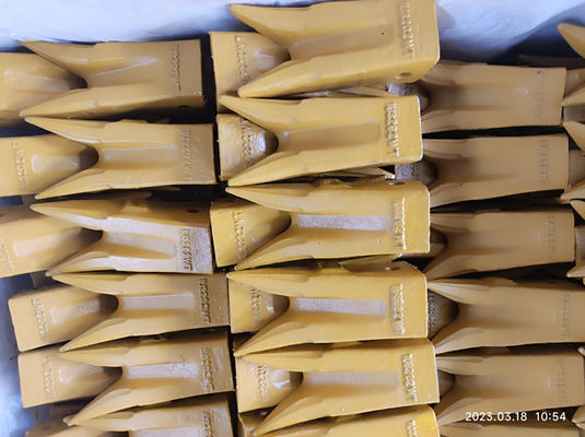 J200을 위한 술래잡기 고양이 J200 작은 굴삭기 쌍둥이 호랑이 이 1U3202 1U3202T 1U3202WT