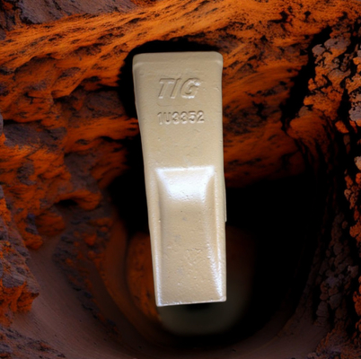 탄소강과 320 J350 가족을 위한 술래잡기 브랜드 바가지 이발 고양이 320 바가지 이발 1U3352 이와 1U3352RC 이