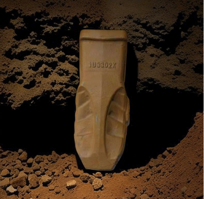 굴삭기 바가지 이발 1U3302SK 탄소강을 던지는 315 헤링본 무늬이 의 술래잡기 브랜드 바가지 이발