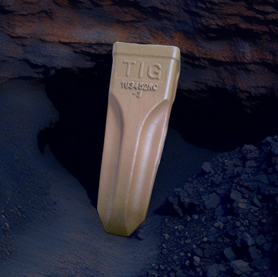 바위 버킷 치아 9W8452RC / 1U3452RC