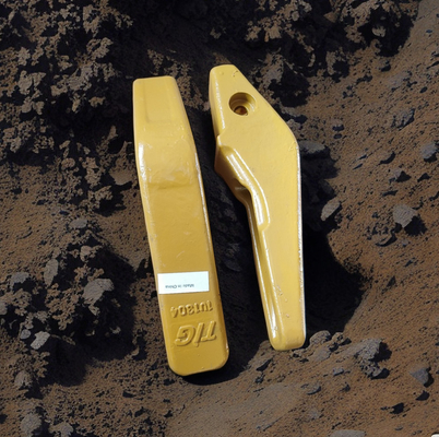 술래잡기  브랜드 공장 고양이는 어댑터 1U1254 1U1304 1U1354 건설 장비 예비품을 분출시킵니다