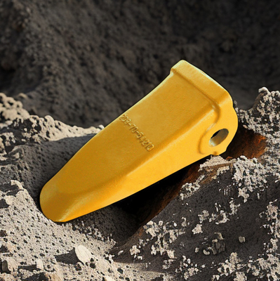 V51 기계와 합금 강 PC650 돌 바가지 이발 209-70-54210 RC의 술래잡기 브랜드 바가지 이발