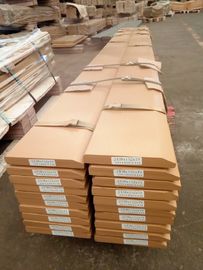 모서리 불도저 예비품 옐로우 컬러를 줄이는 술래잡기 브랜드  175-71-22272 휠 로더