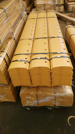 바퀴 장전기 도저 최첨단과 끝 조금 건축 기계를 위해 195-70-61940