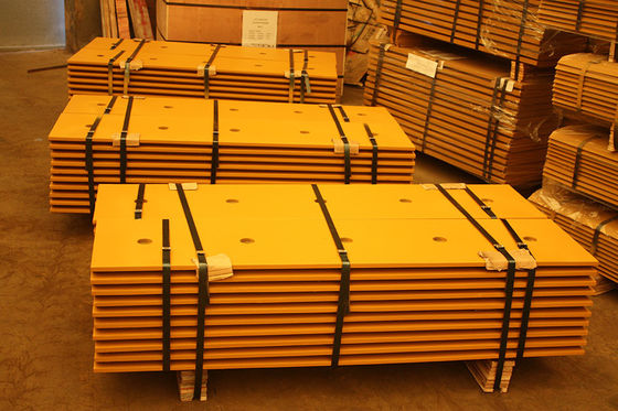 술래잡기 브랜드  두배는 모서리를 절두하여 휠 로더인  모터 그레이더 4T6381을 비스듬히 잘랐습니다